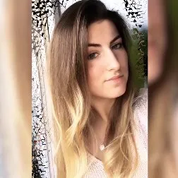 Karolina