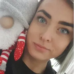 Karolina