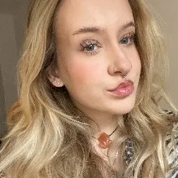 Karolina