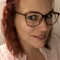 Karoline