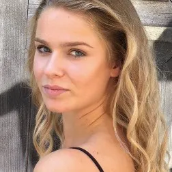Karoline