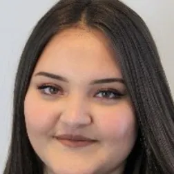 Pinar