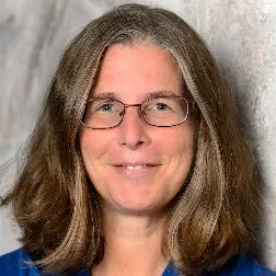 Kersten