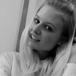 Kerstin