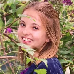 Kerstin