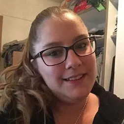 Kerstin