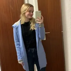 Kerstin