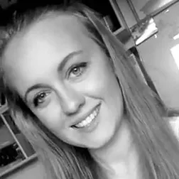 Kerstin