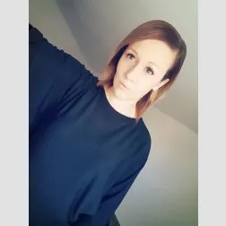 Kerstin