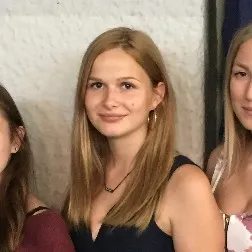 Kerstin
