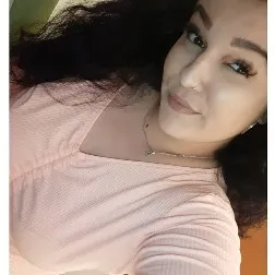 Amina
