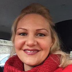 Birgit