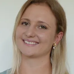Carina