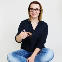 Kerstin