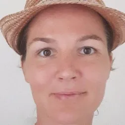 Kerstin