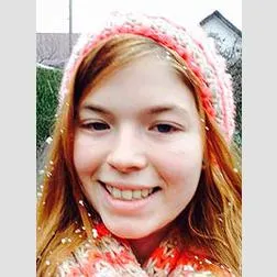 Kerstin