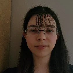 Rebeka