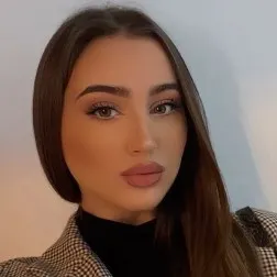 Patricija