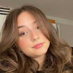 Kessi