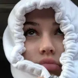 Amina