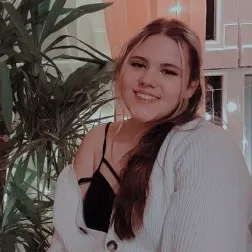 Ketrin
