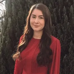 Amina