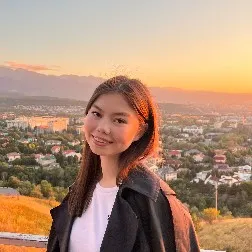 Amina