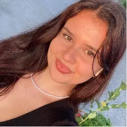 Amina