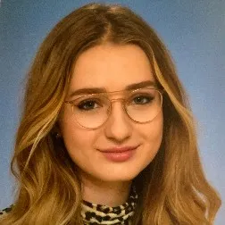 Kathrin