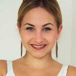 Kathrin