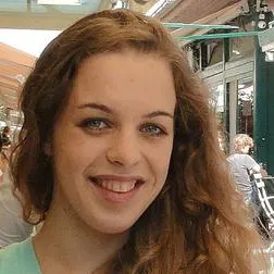 Kathrin