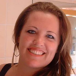 Katalin