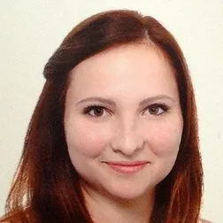 Kathrin
