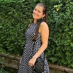 Kathrin