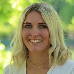 Kathrin
