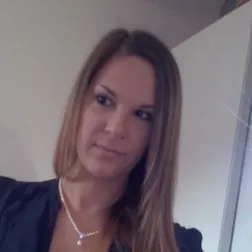 Kathrin