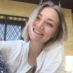 Kathrin