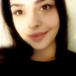 Kathrin