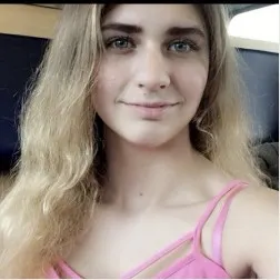 Katrin