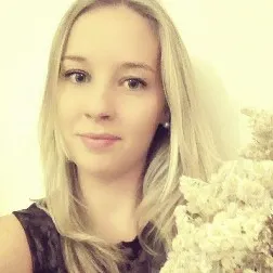 Katrin
