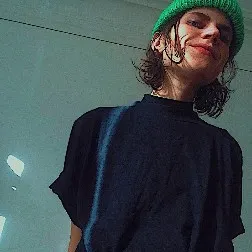 Katrin