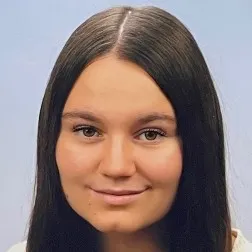 Katrin