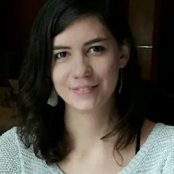 Katrina