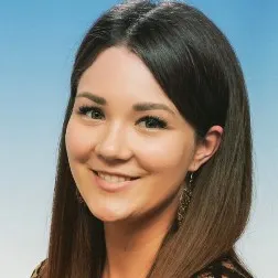 Katrin