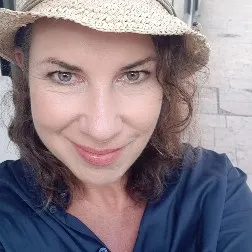 Katrin