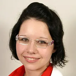 Katharina