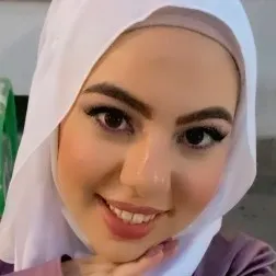 Khadija