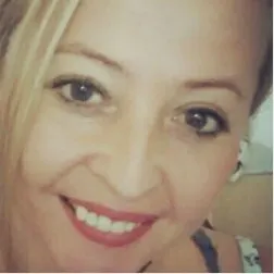 Amira