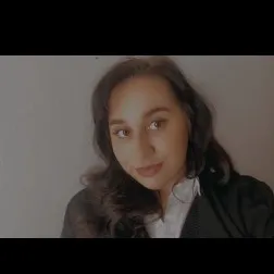 Amira