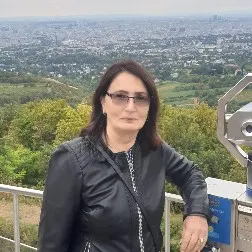 Basanda